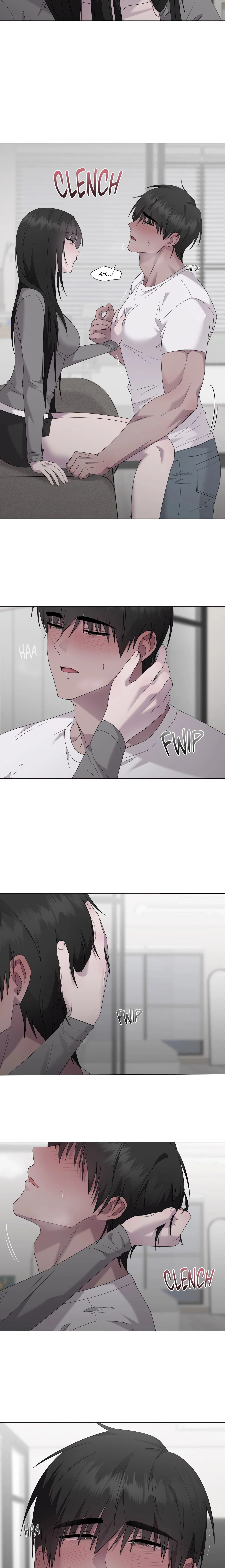 Chapter 35, page 18