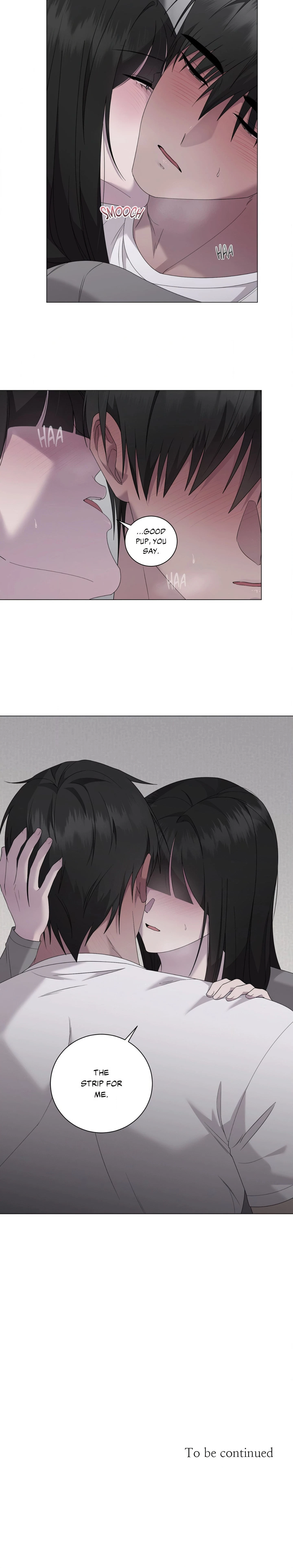 Chapter 35, page 20