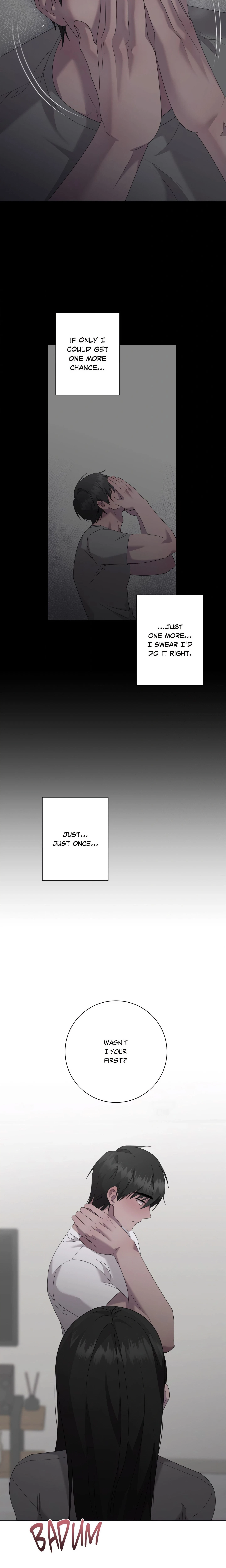 Chapter 35, page 5