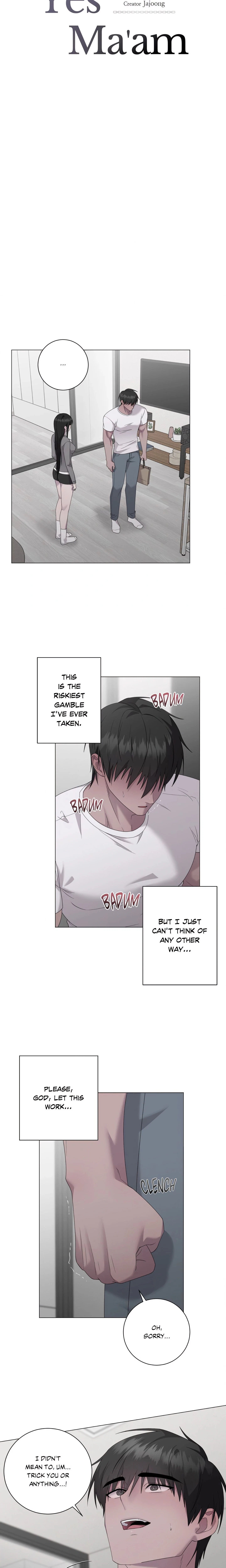 Chapter 35, page 7