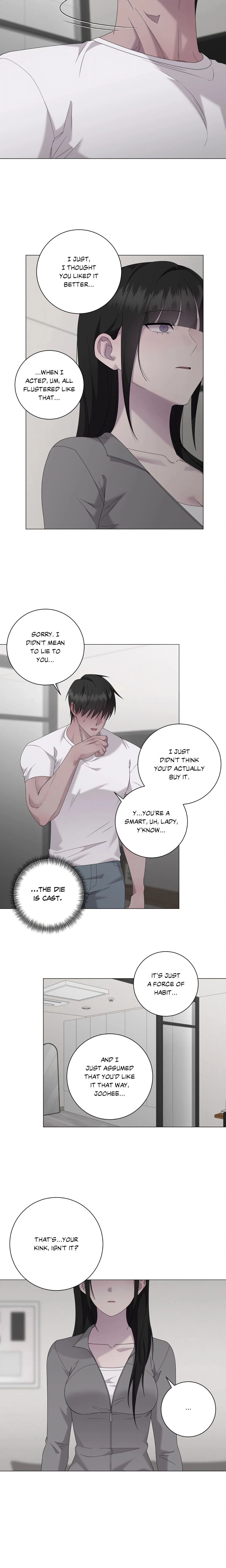 Chapter 35, page 8