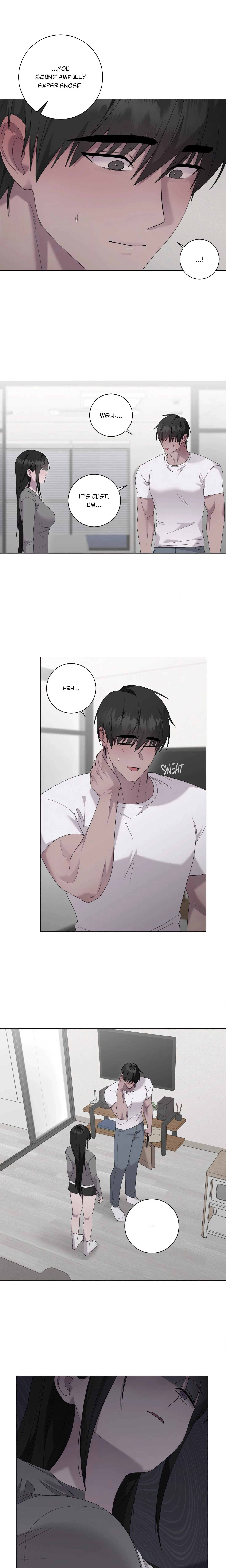 Chapter 35, page 9