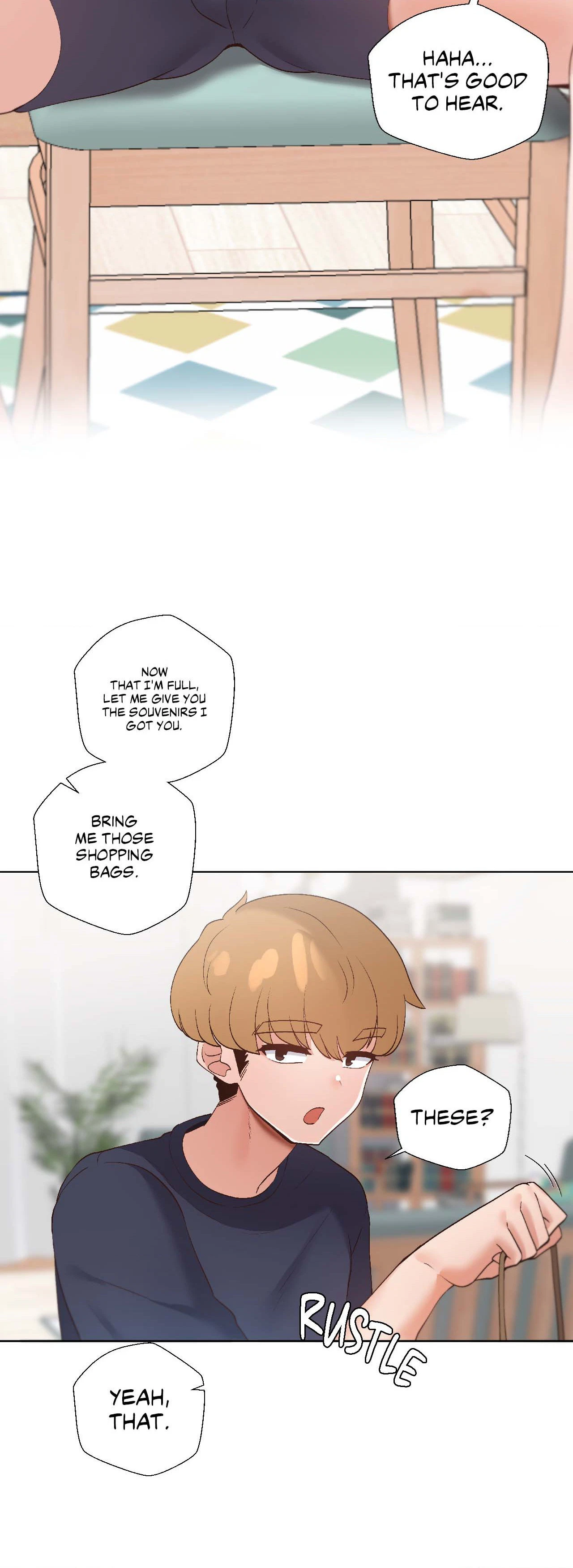 Chapter 27, page 10