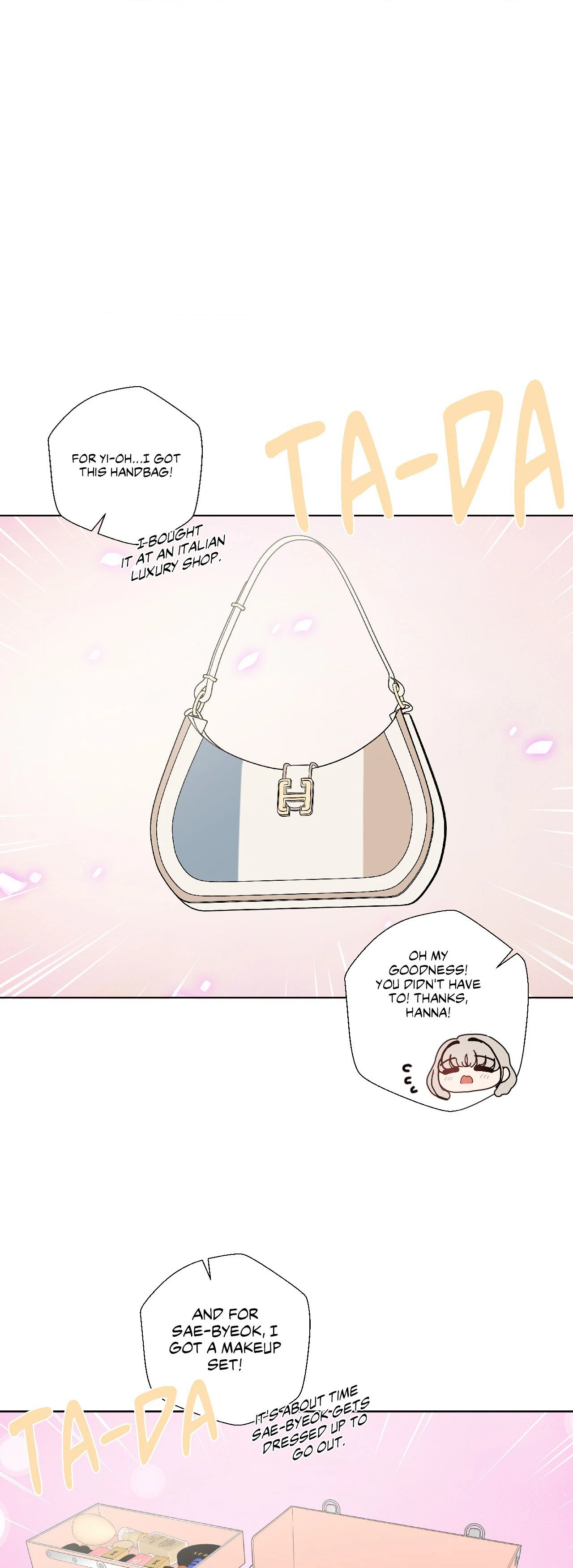 Chapter 27, page 11