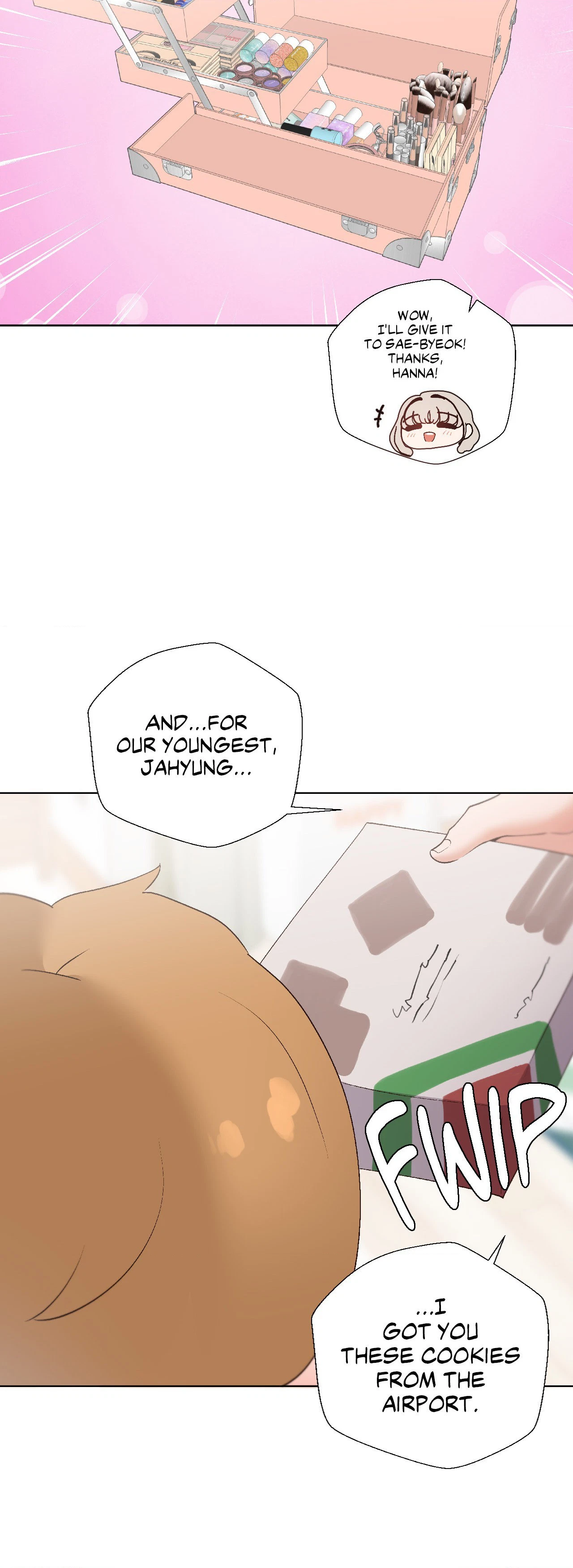 Chapter 27, page 12