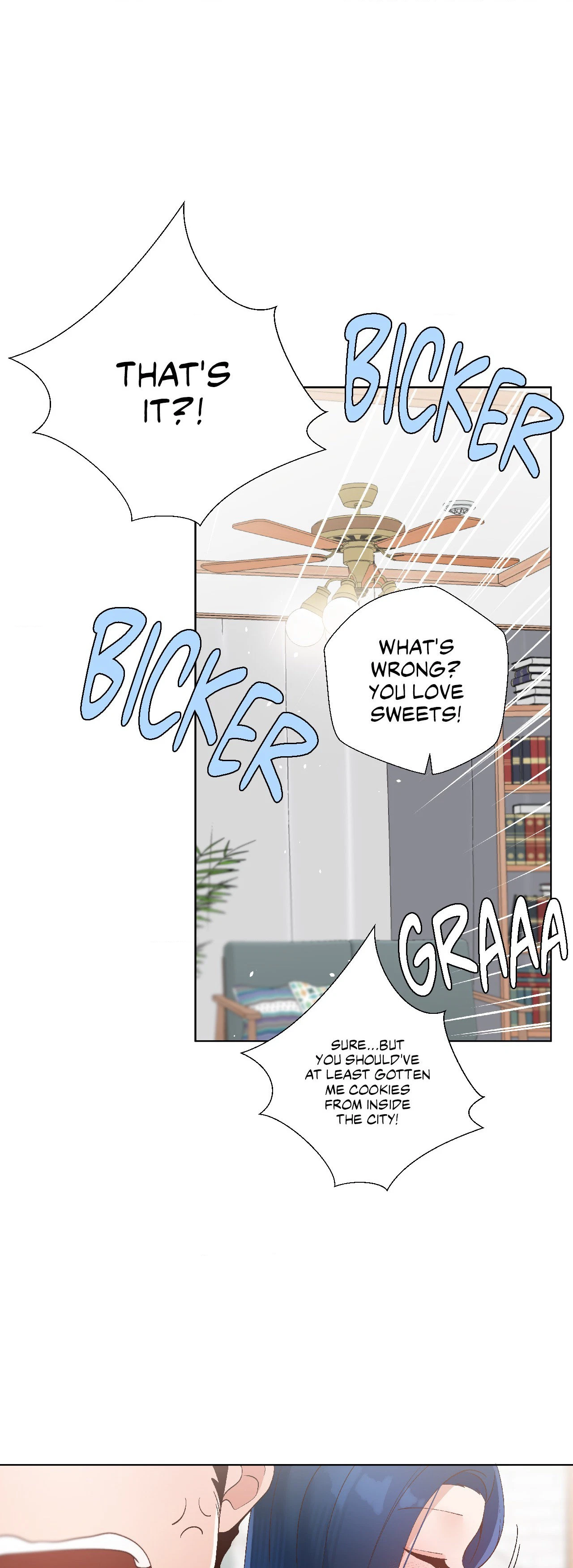 Chapter 27, page 13