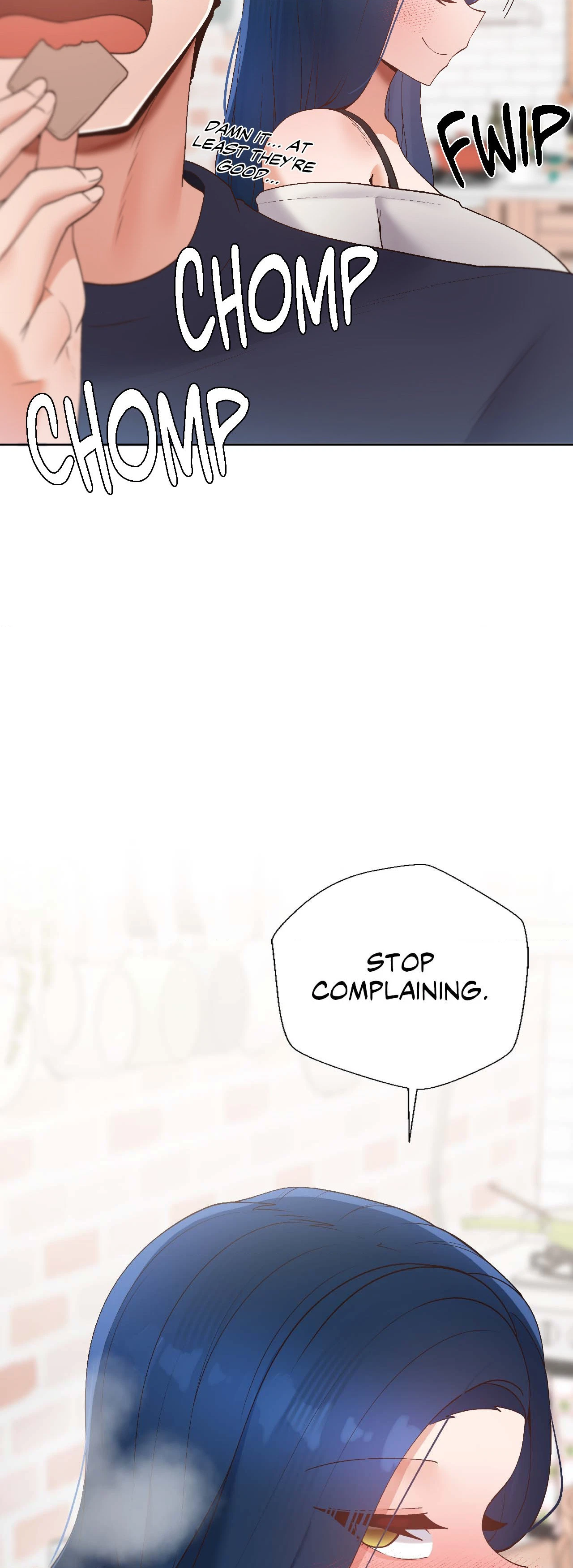 Chapter 27, page 14