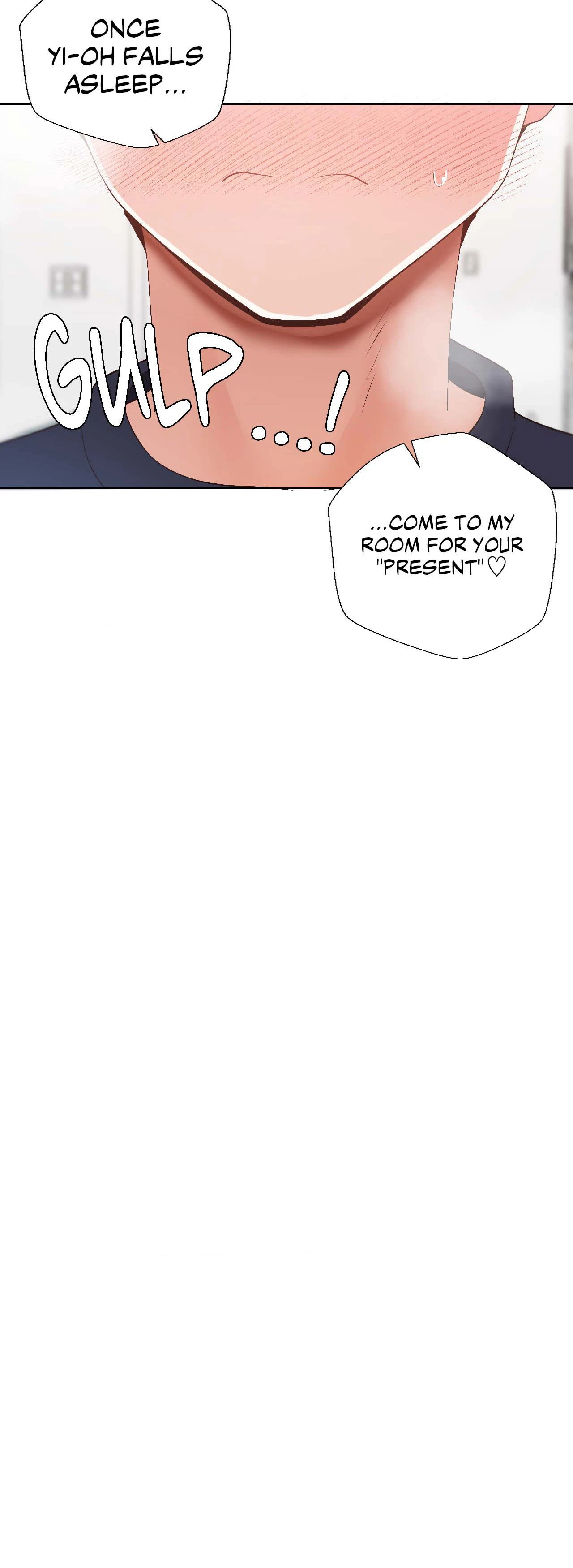 Chapter 27, page 16