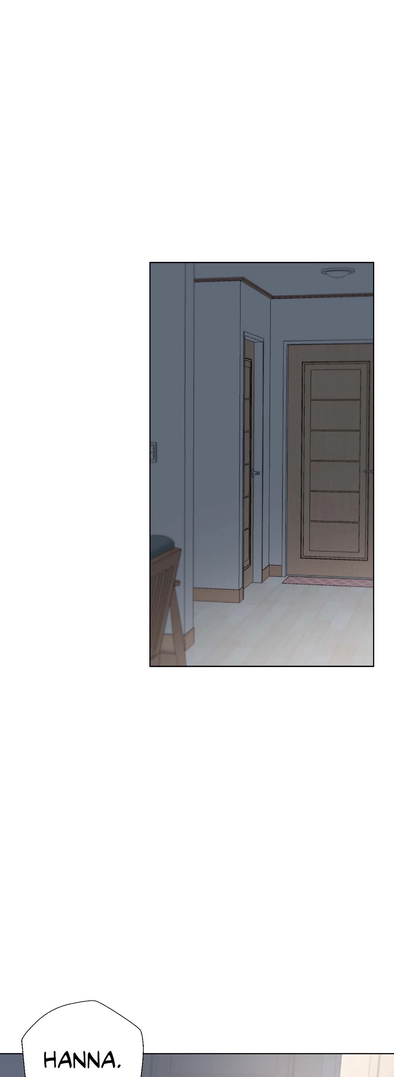 Chapter 27, page 17