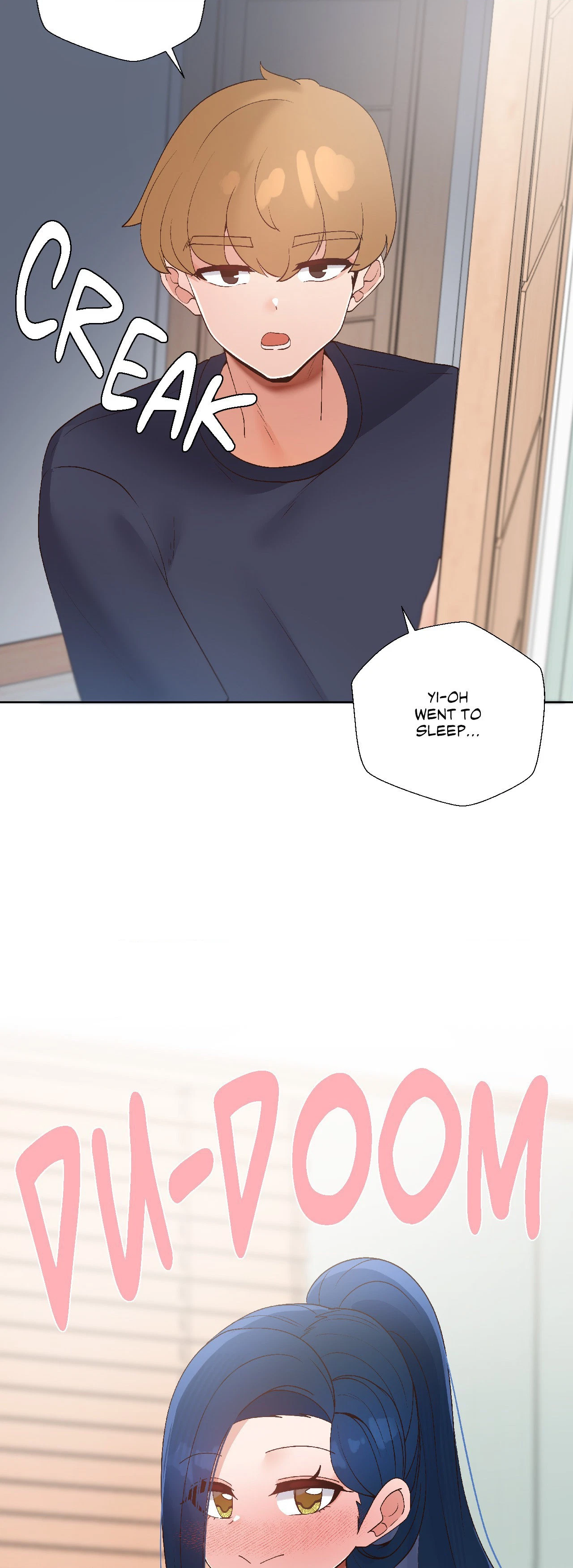 Chapter 27, page 18