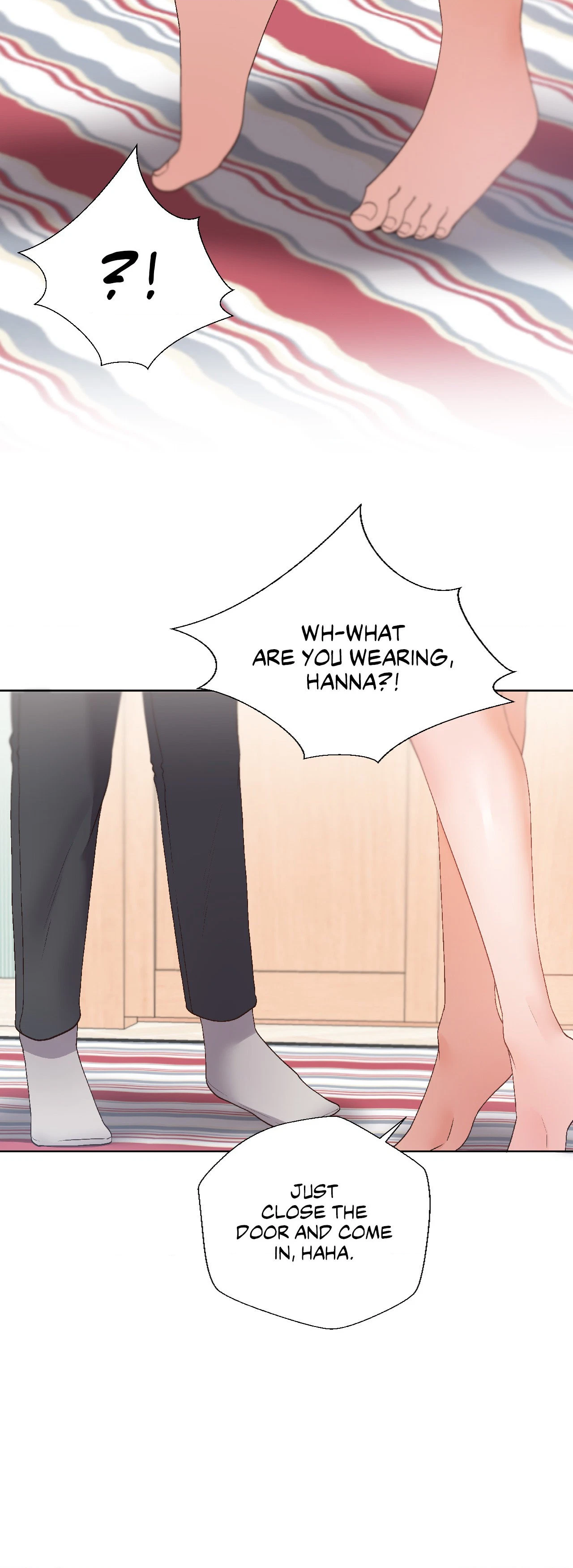 Chapter 27, page 20
