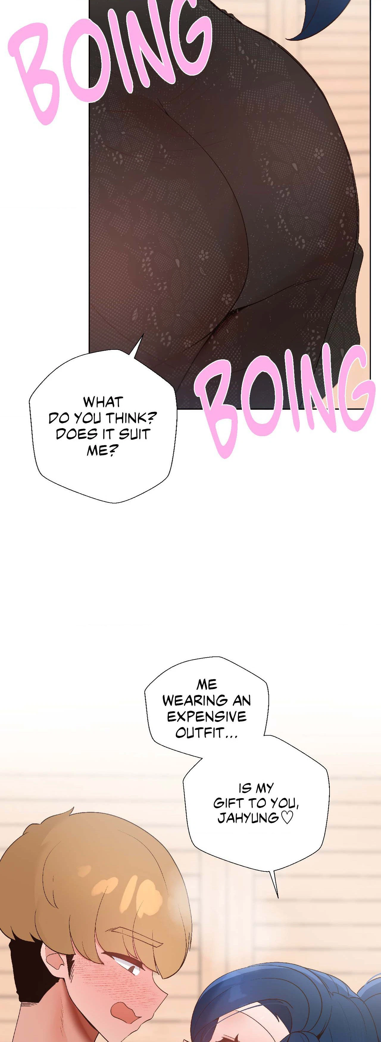 Chapter 27, page 22