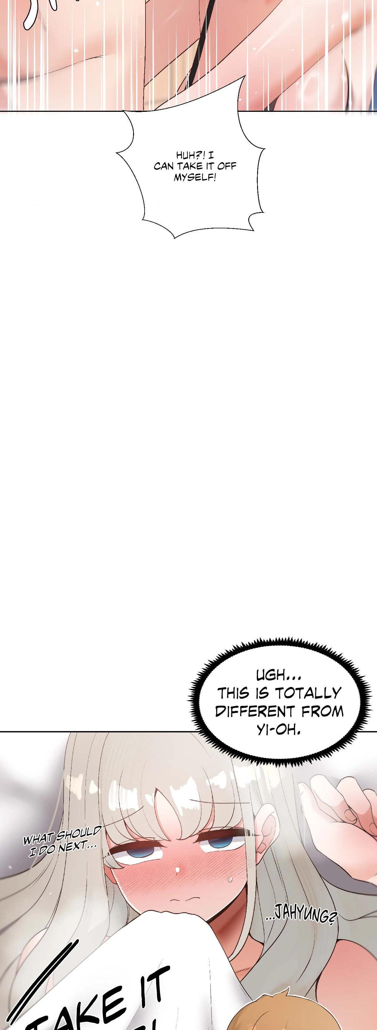 Chapter 27, page 24