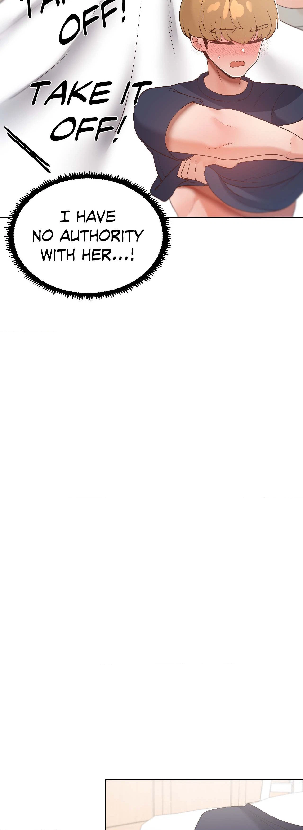 Chapter 27, page 25