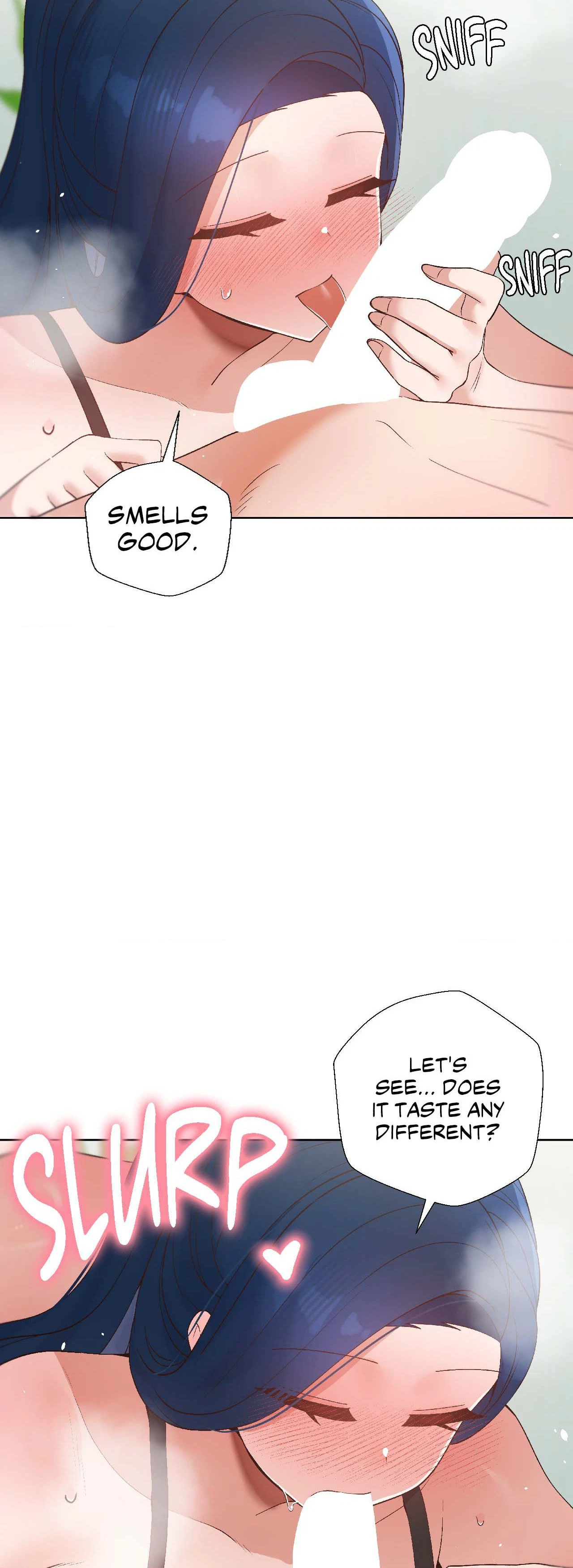 Chapter 27, page 28