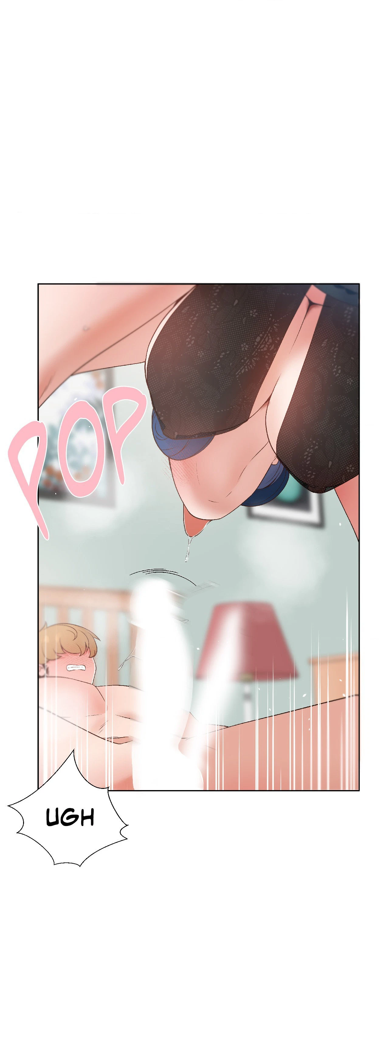 Chapter 27, page 31