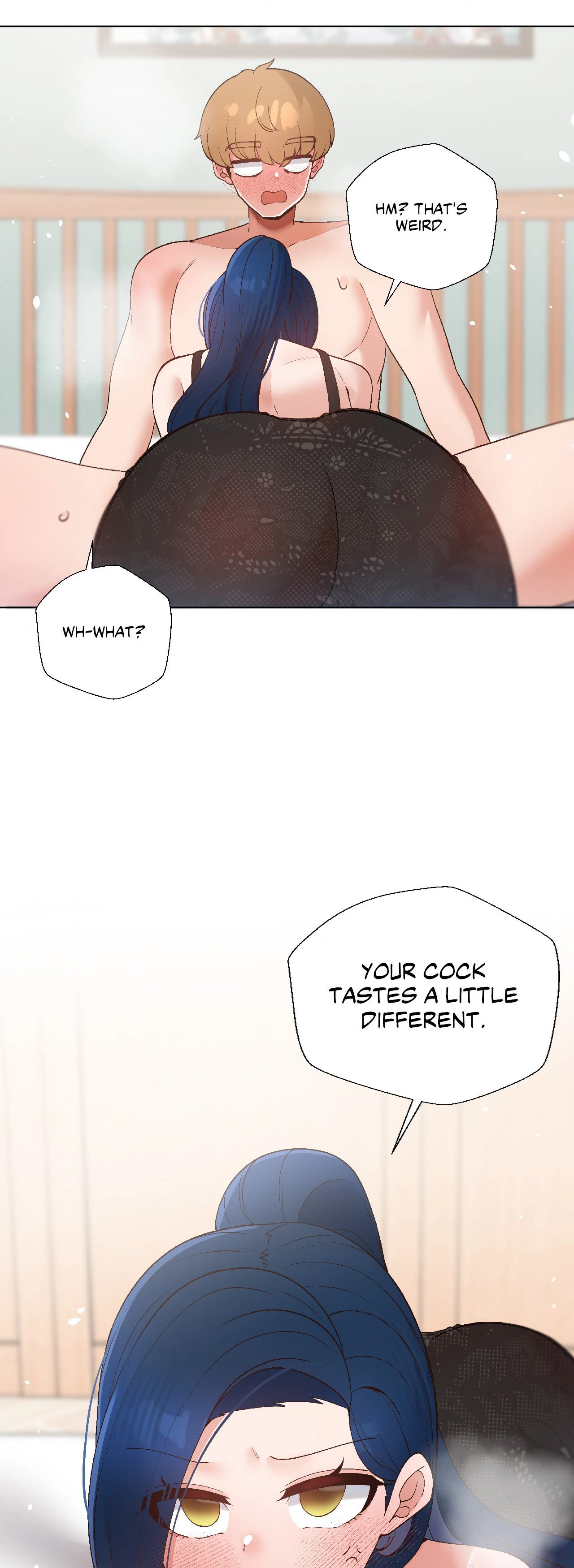 Chapter 27, page 32