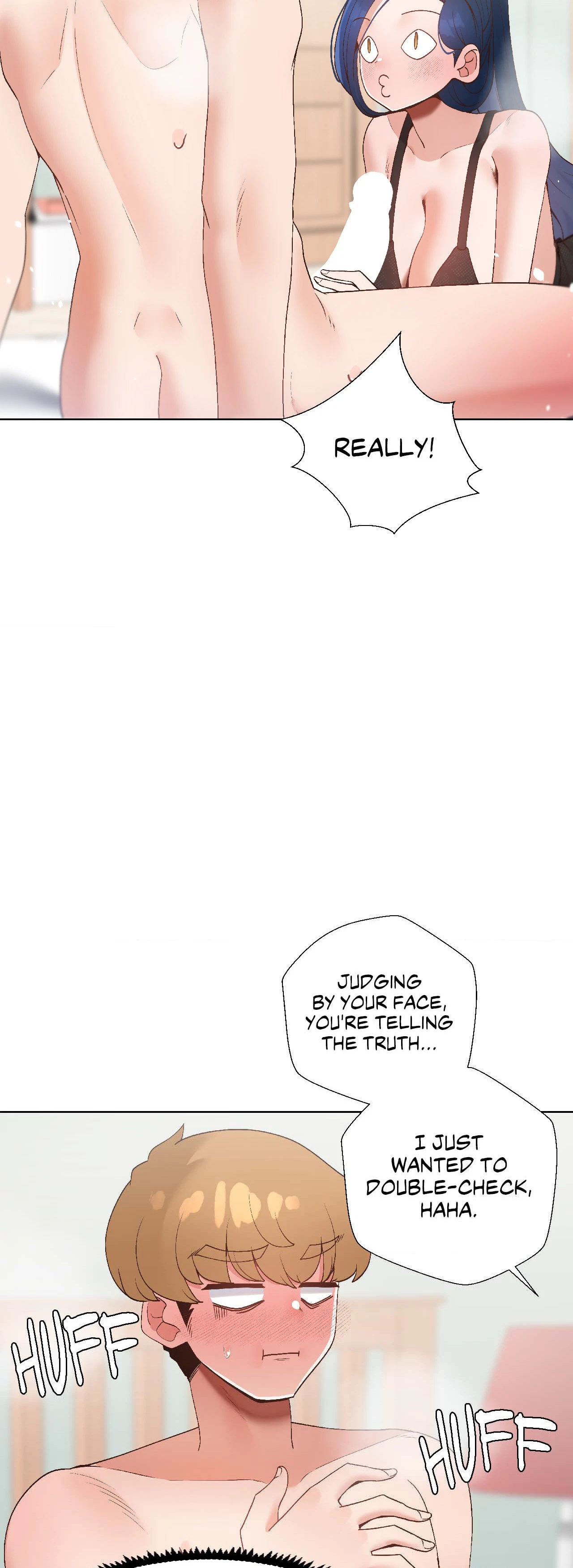 Chapter 27, page 34