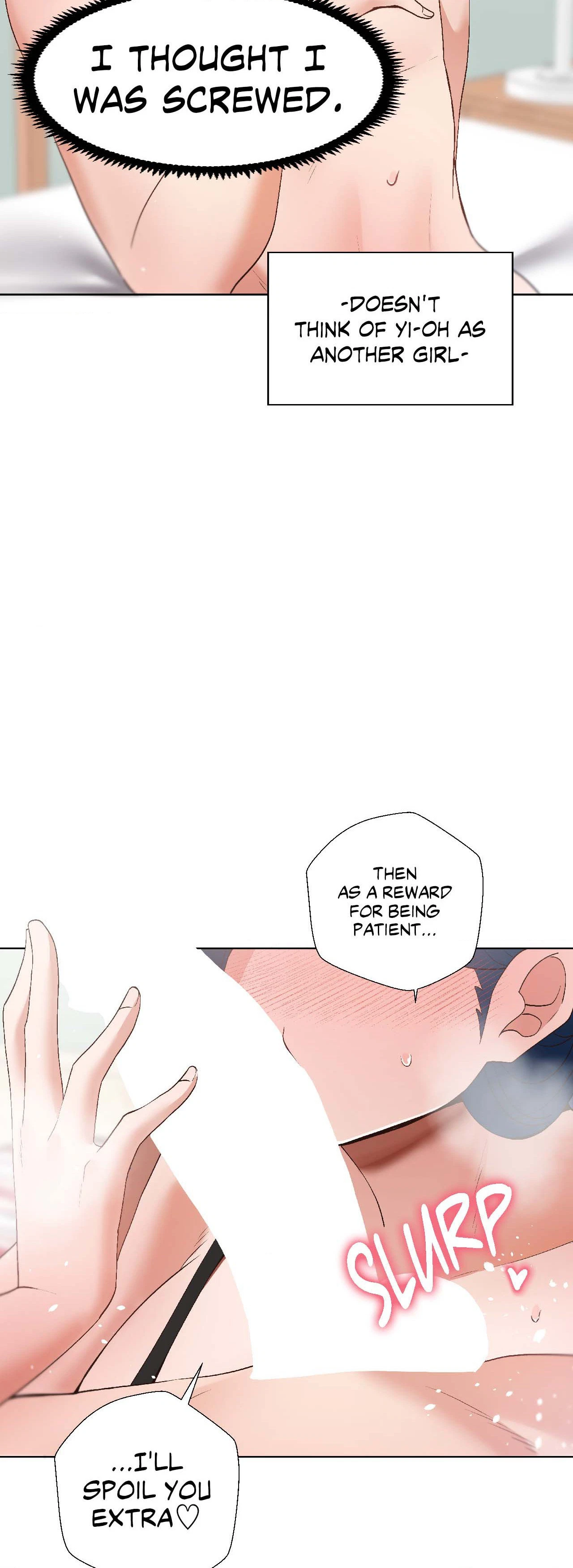 Chapter 27, page 35