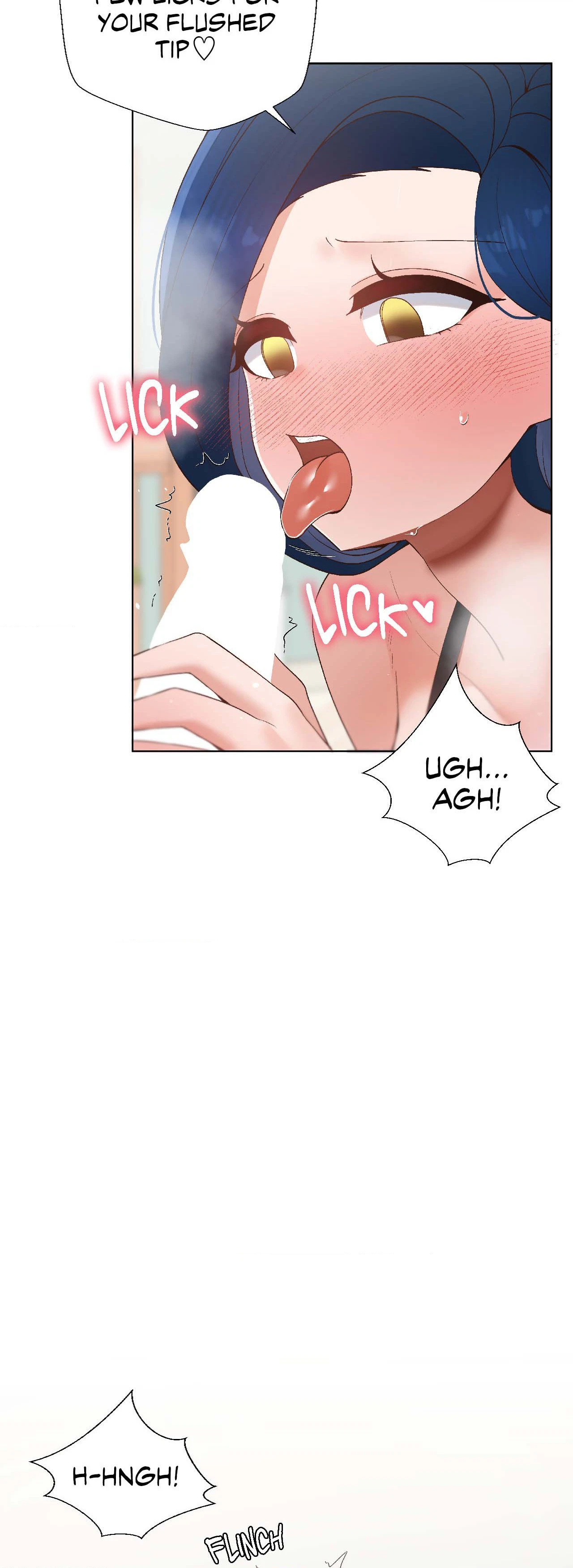 Chapter 27, page 37