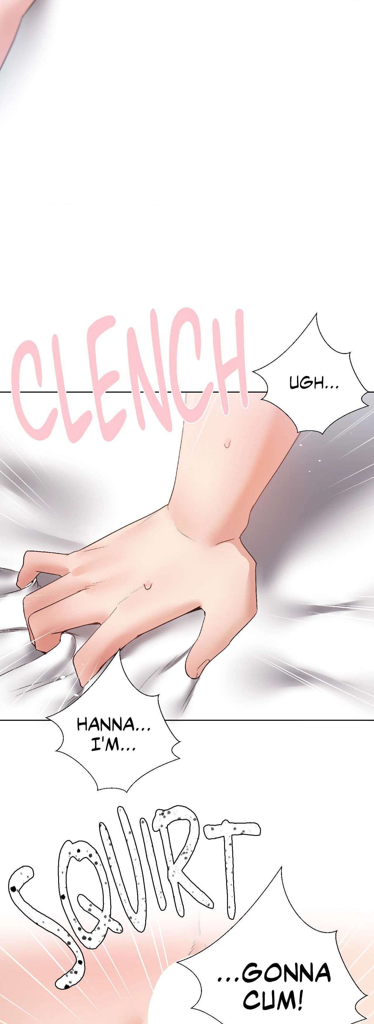 Chapter 27, page 39
