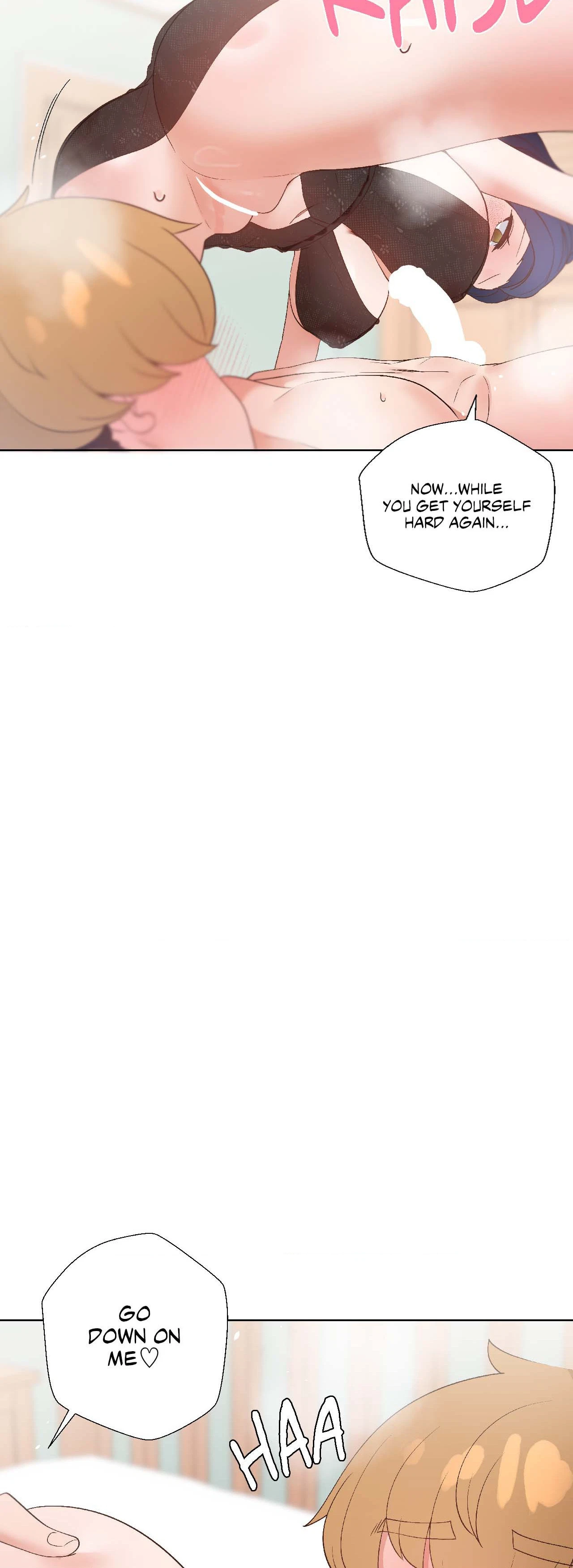 Chapter 27, page 44