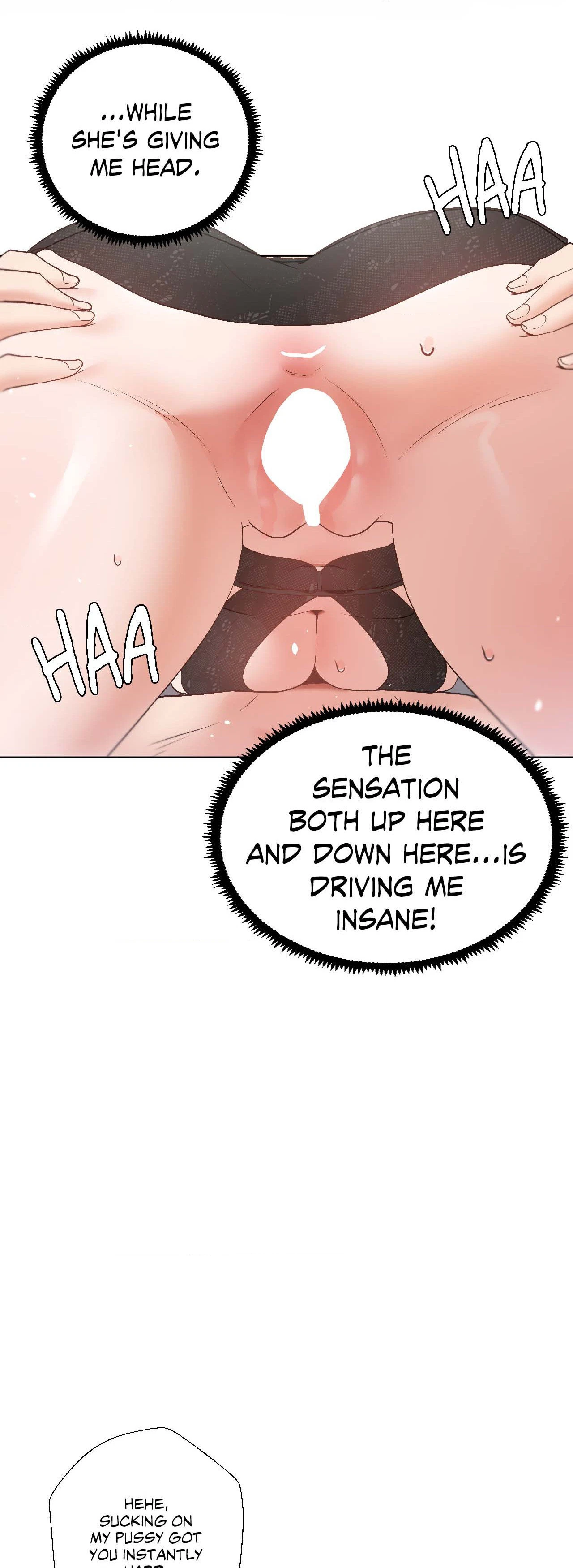Chapter 27, page 47