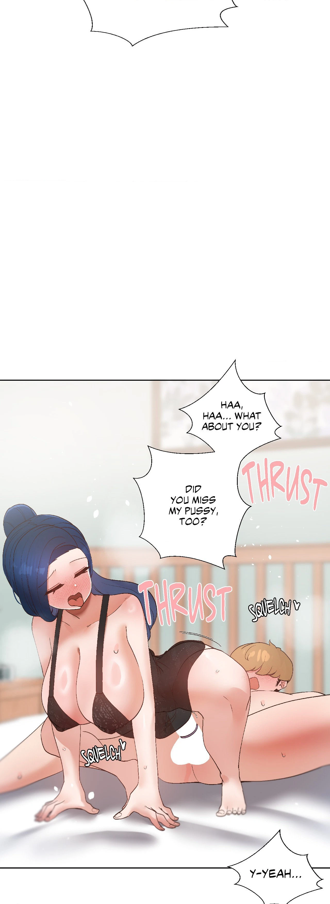 Chapter 27, page 51