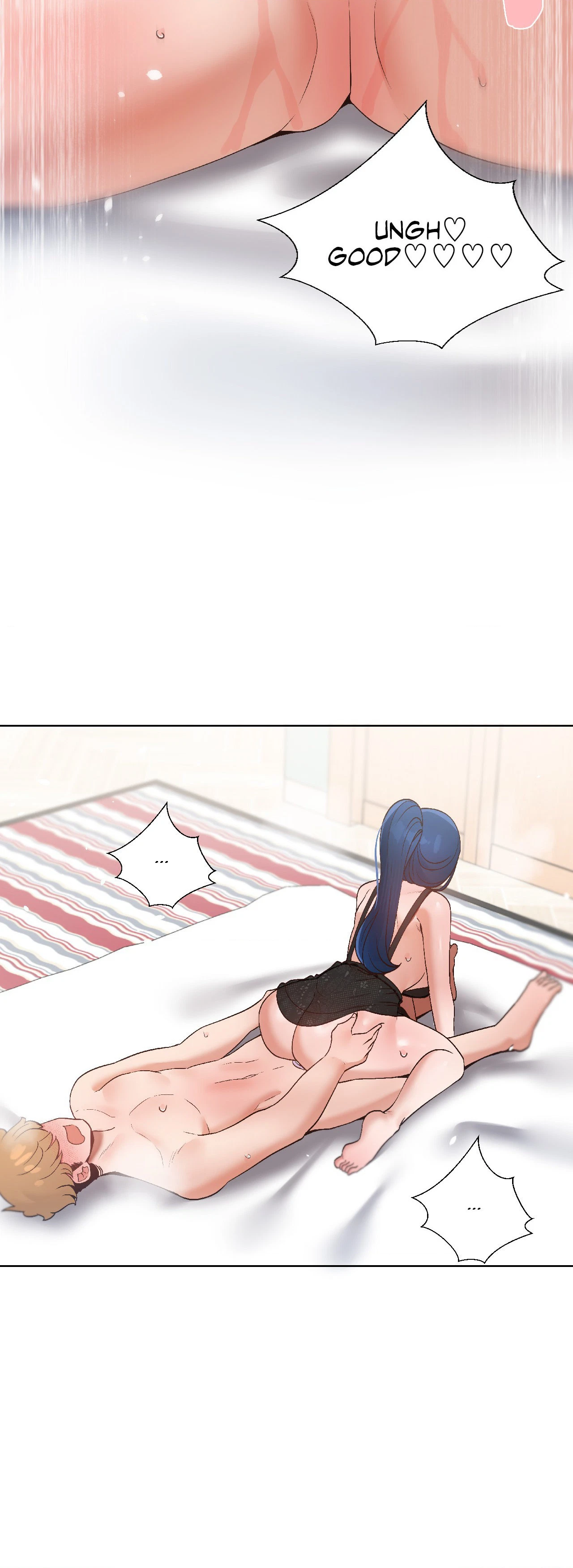 Chapter 27, page 53