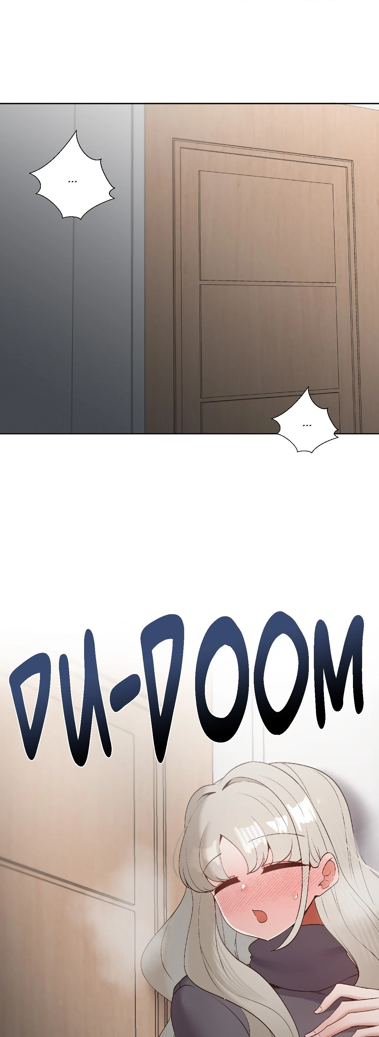 Chapter 27, page 54