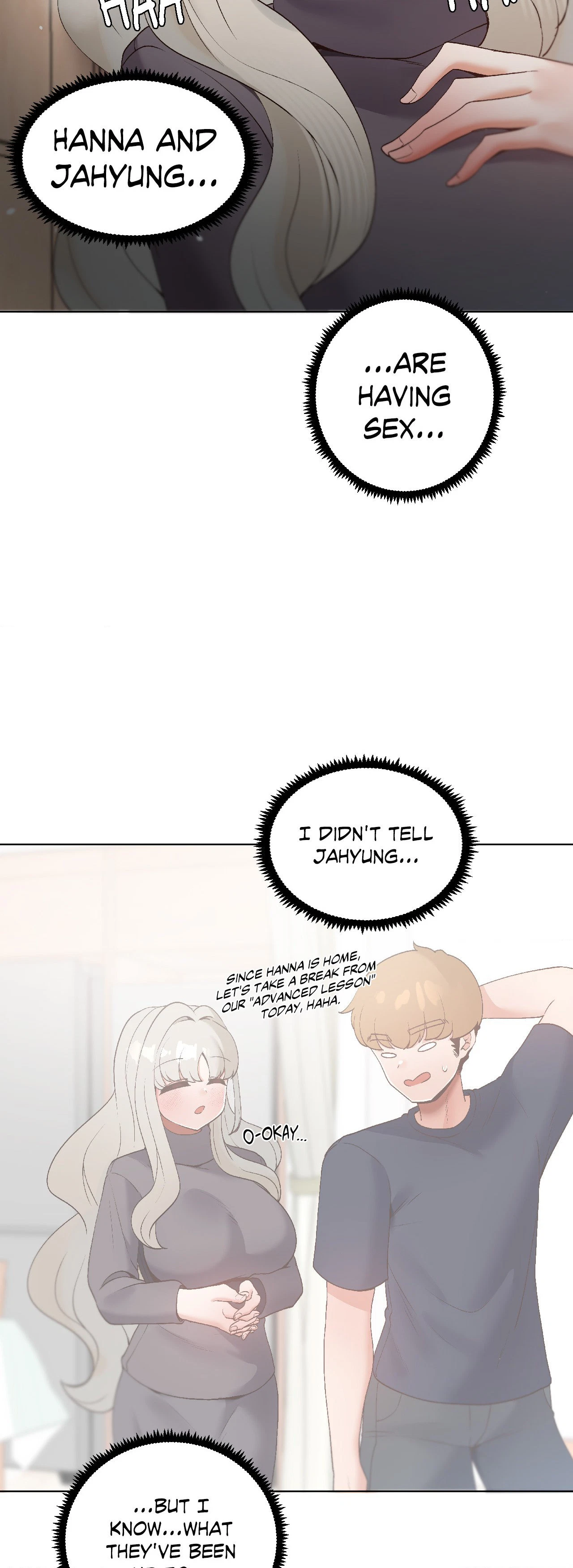 Chapter 27, page 56