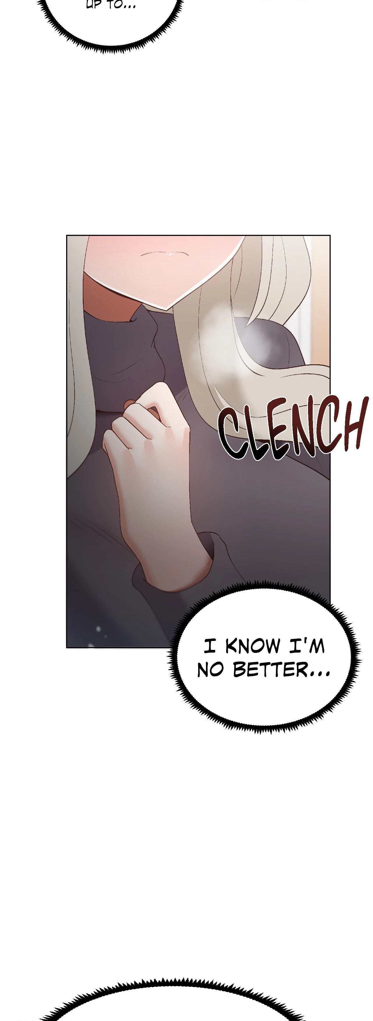 Chapter 27, page 57