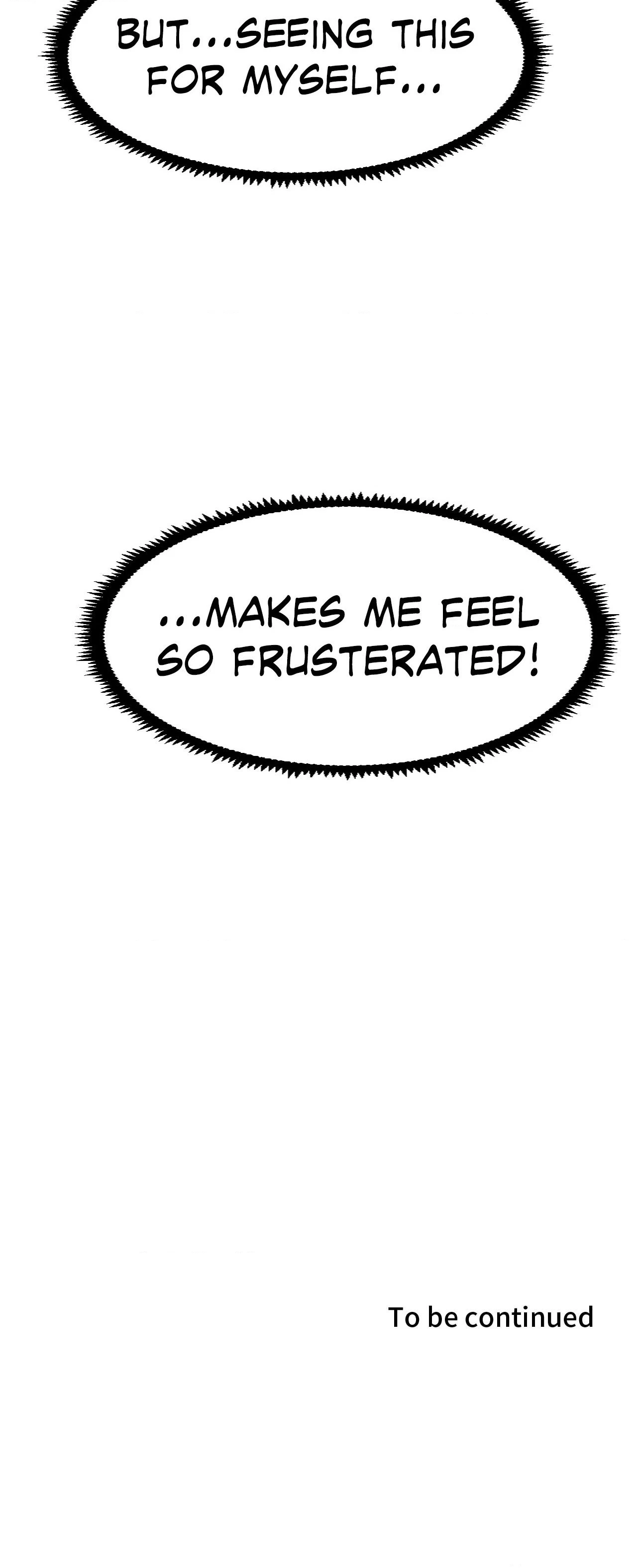 Chapter 27, page 58