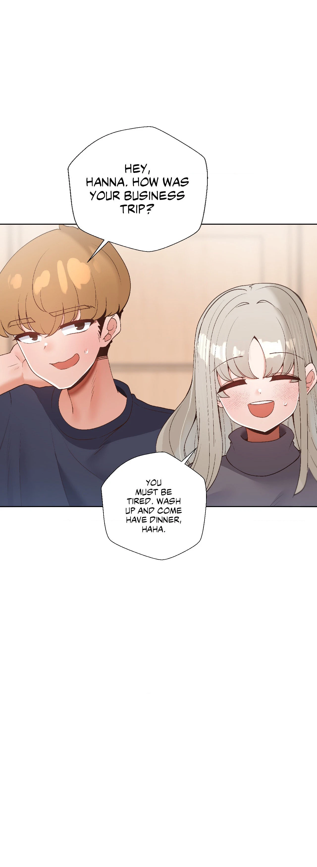 Chapter 27, page 7