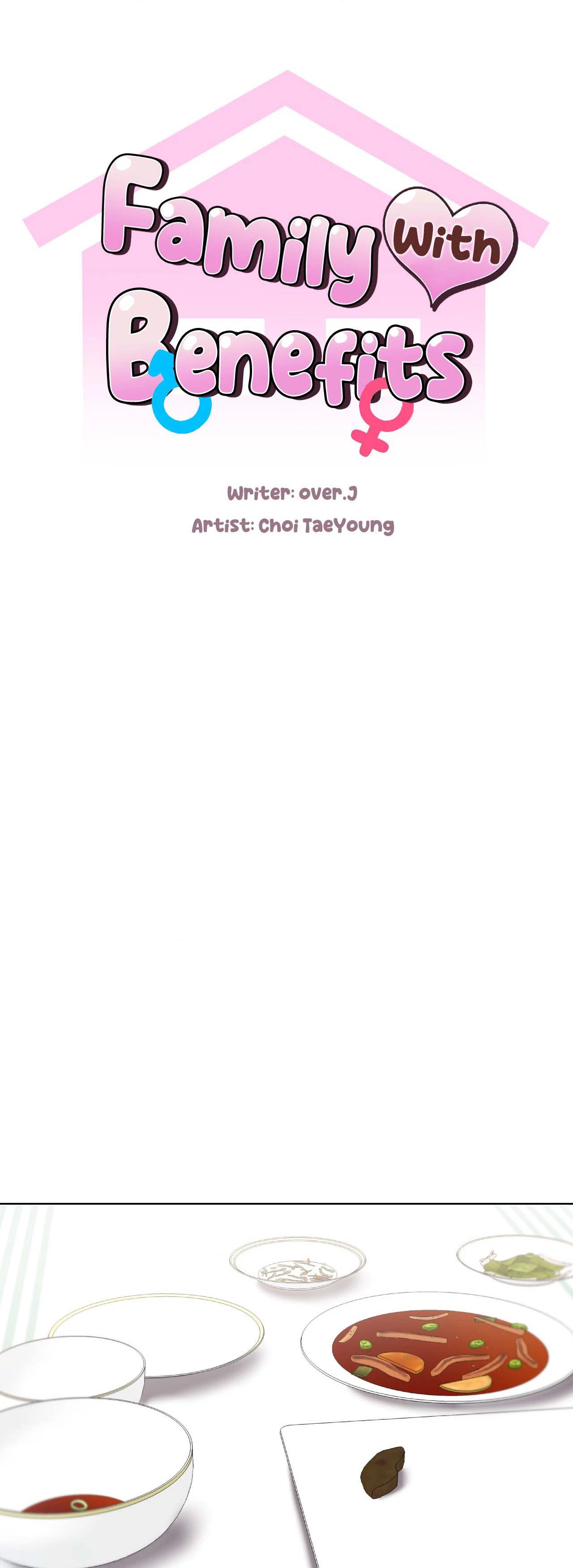 Chapter 27, page 8
