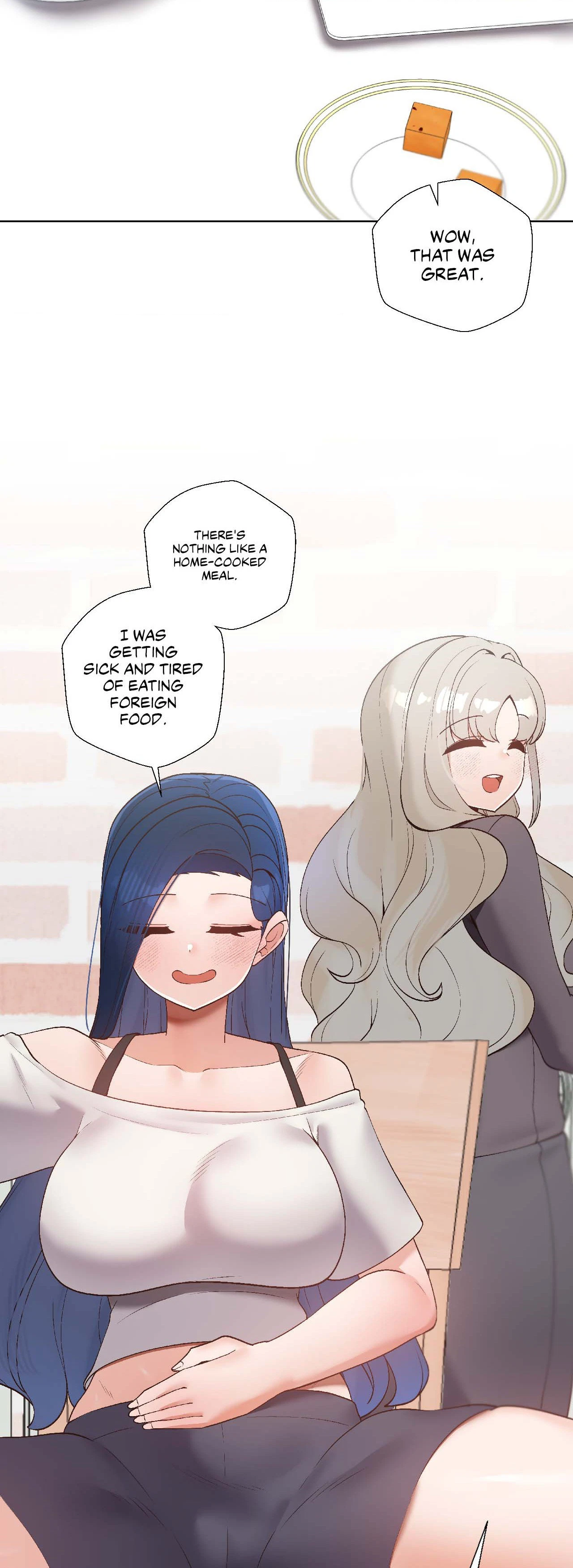 Chapter 27, page 9