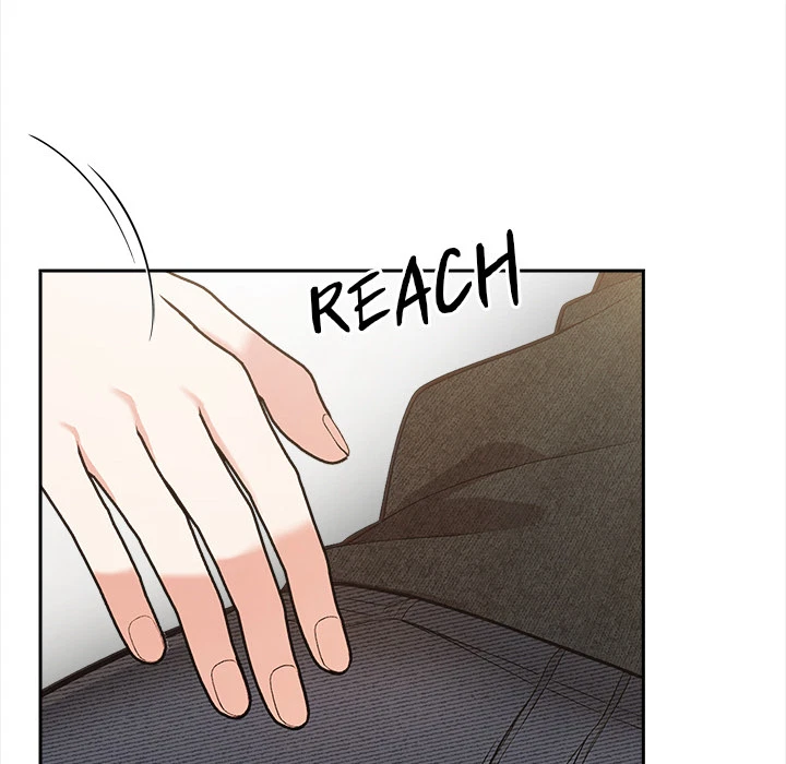 Chapter 2, page 10