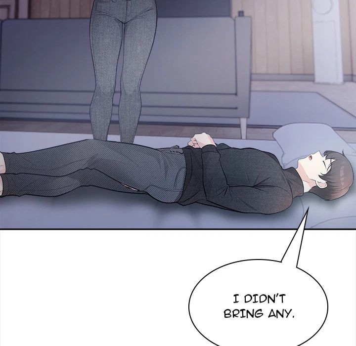 Chapter 2, page 100