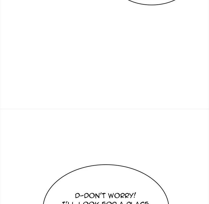 Chapter 2, page 101