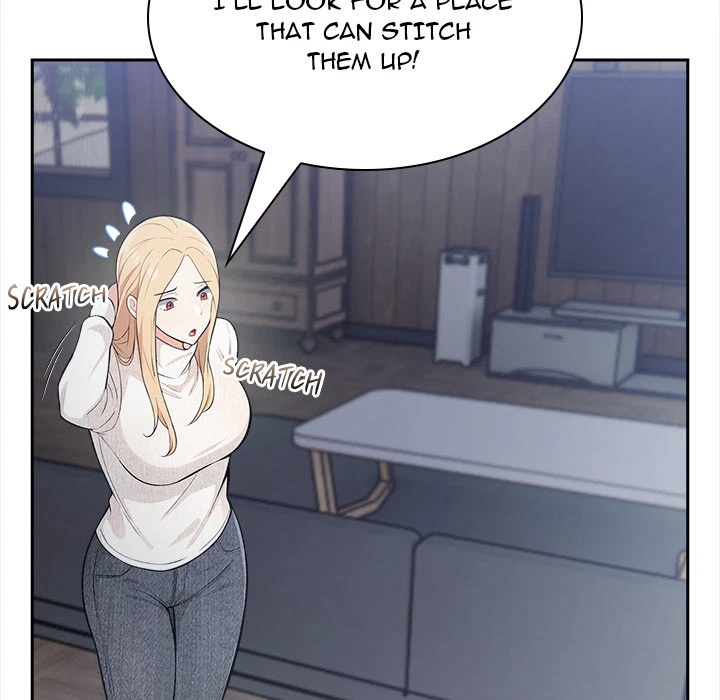 Chapter 2, page 102