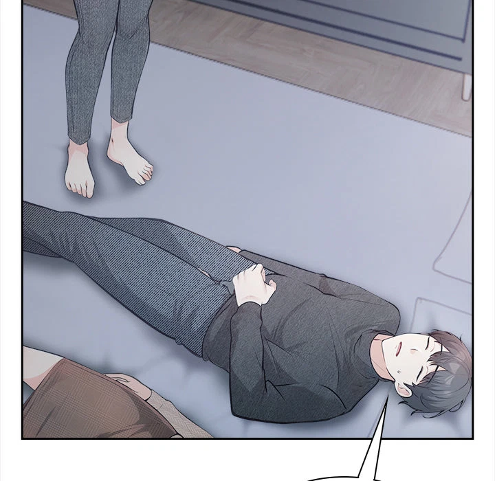 Chapter 2, page 103