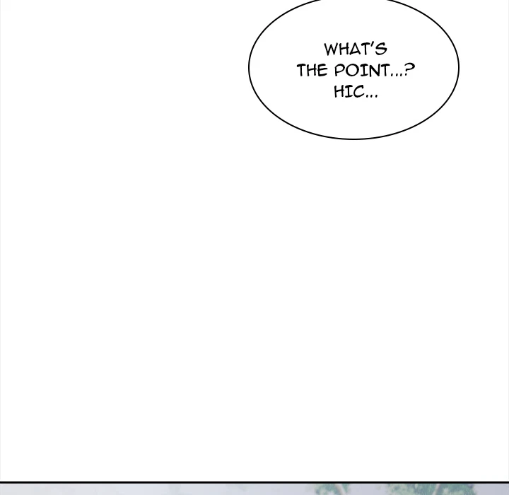 Chapter 2, page 104