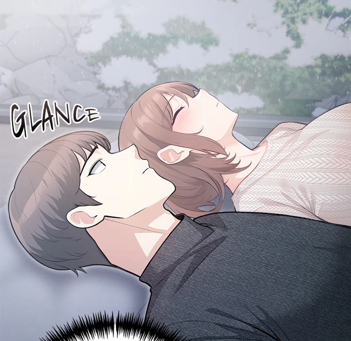 Chapter 2, page 105