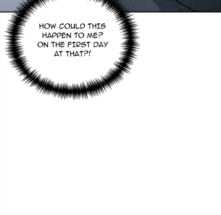 Chapter 2, page 106