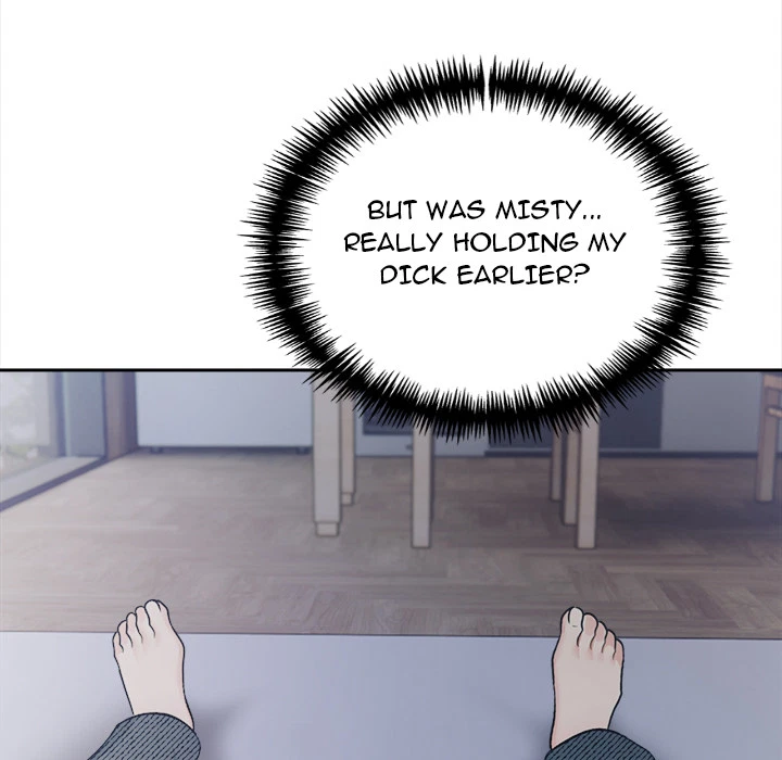 Chapter 2, page 107