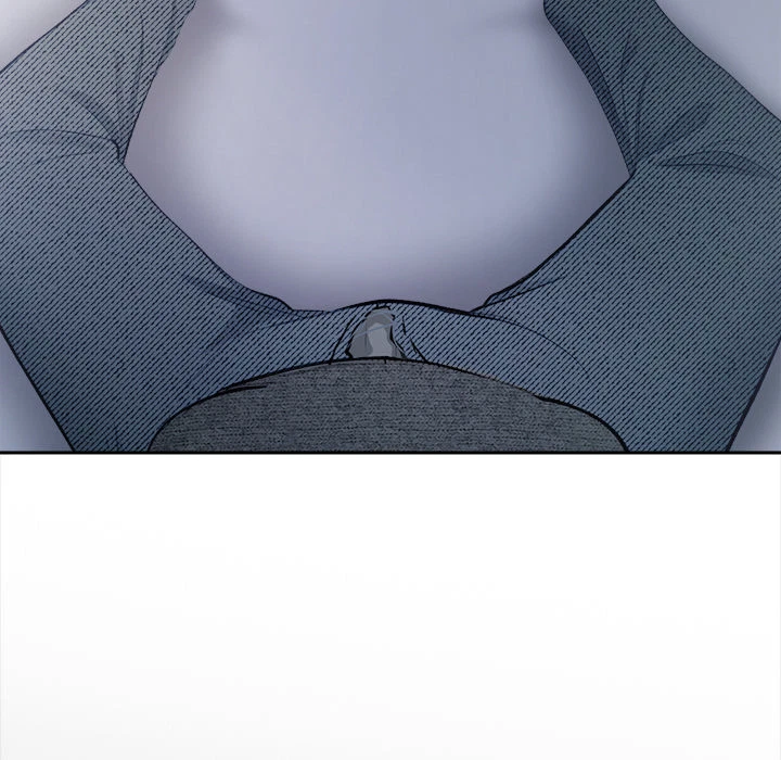 Chapter 2, page 108
