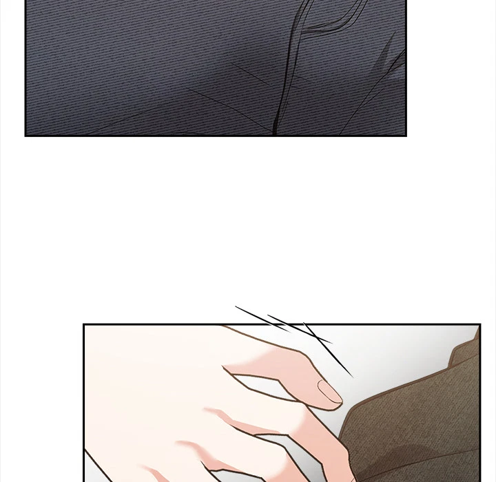 Chapter 2, page 11