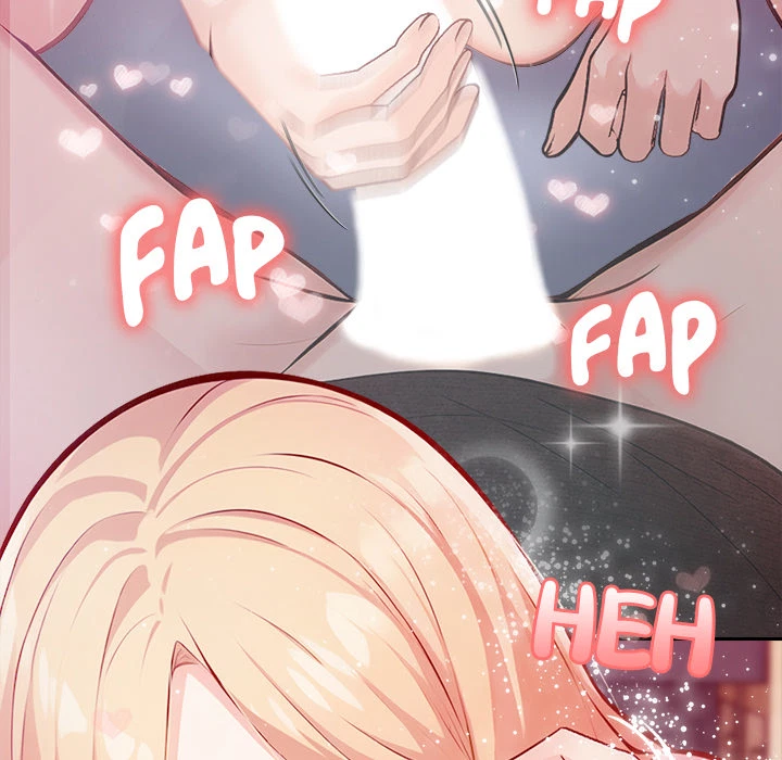 Chapter 2, page 113