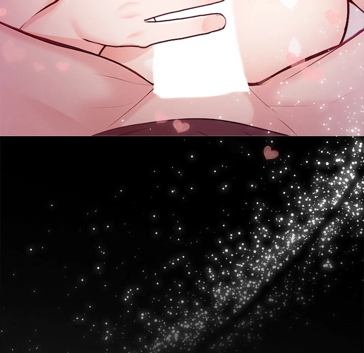 Chapter 2, page 115