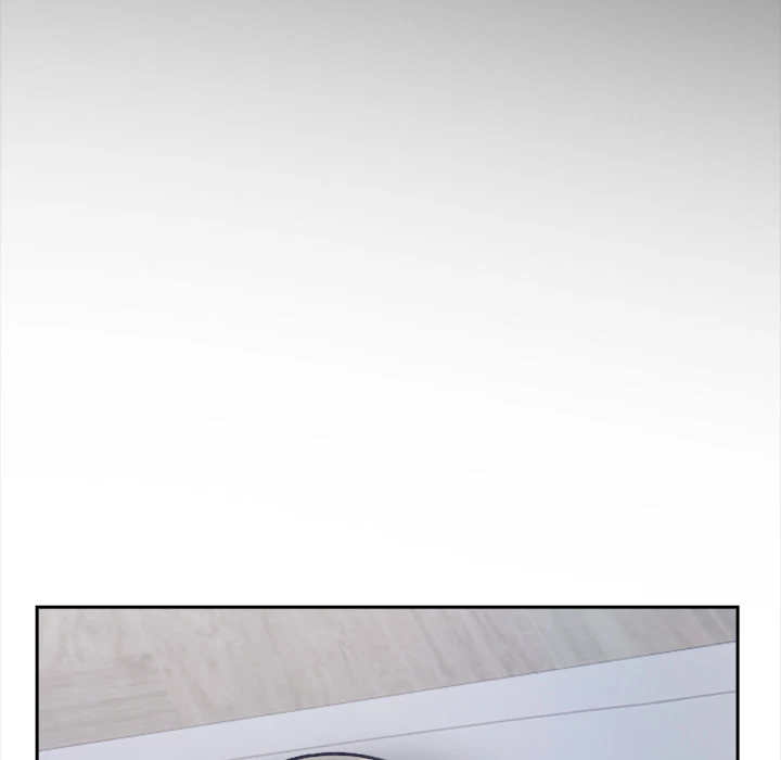 Chapter 2, page 117